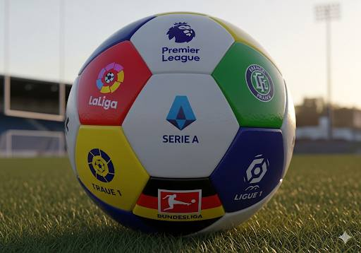 虎牙直播